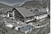Австрия KLOSTERBRAEU HOTEL 5*