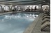 Австрия KLOSTERBRAEU HOTEL 5*